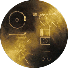 voyager-record